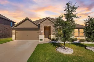 6433 Bon Fire Dr, Garland, TX 75043 - Photo 1