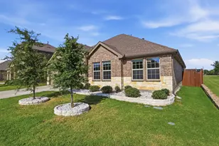 6433 Bon Fire Dr, Garland, TX 75043 - Photo 26