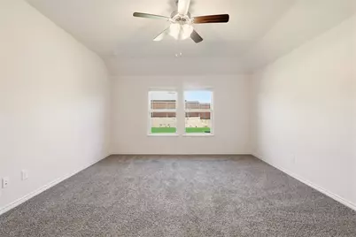 6433 Bon Fire Drive, Garland, TX 75043 - Photo 14
