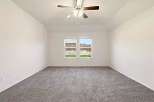 6433 Bon Fire Dr, Garland, TX 75043 - Photo 14
