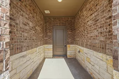 6433 Bon Fire Drive, Garland, TX 75043 - Photo 2