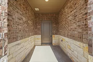 6433 Bon Fire Dr, Garland, TX 75043 - Photo 2
