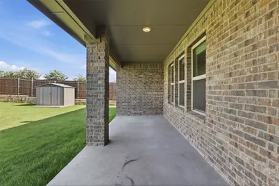 6433 Bon Fire Drive, Garland, TX 75043 - Photo 22