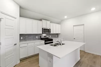 6433 Bon Fire Drive, Garland, TX 75043 - Photo 4