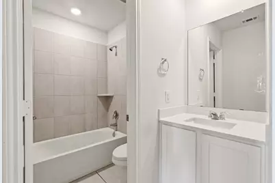 6433 Bon Fire Drive, Garland, TX 75043 - Photo 18