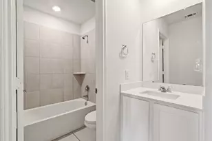 6433 Bon Fire Dr, Garland, TX 75043 - Photo 18