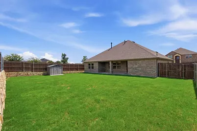 6433 Bon Fire Drive, Garland, TX 75043 - Photo 24