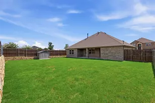 6433 Bon Fire Dr, Garland, TX 75043 - Photo 24