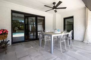 4708 Forest Bend Rd, Dallas, TX 75244 - Photo 24