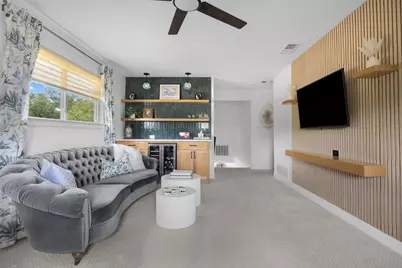 4708 Forest Bend Road, Dallas, TX 75244 - Photo 20