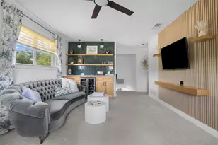 4708 Forest Bend Rd, Dallas, TX 75244 - Photo 20