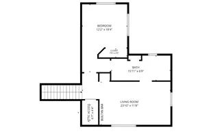 4708 Forest Bend Rd, Dallas, TX 75244 - Photo 30