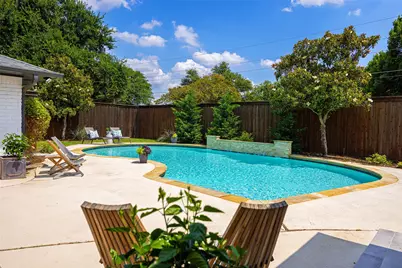 4708 Forest Bend Road, Dallas, TX 75244 - Photo 26