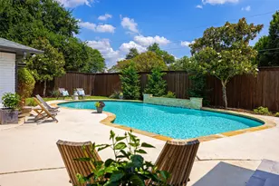 4708 Forest Bend Rd, Dallas, TX 75244 - Photo 26