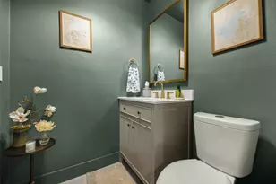 4708 Forest Bend Rd, Dallas, TX 75244 - Photo 10