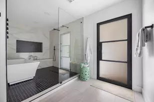 4708 Forest Bend Rd, Dallas, TX 75244 - Photo 14
