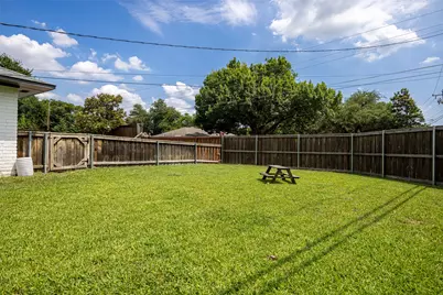4708 Forest Bend Road, Dallas, TX 75244 - Photo 28