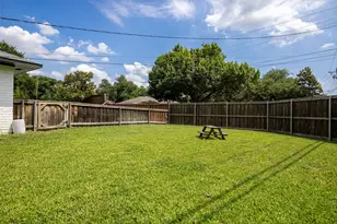 4708 Forest Bend Rd, Dallas, TX 75244 - Photo 28