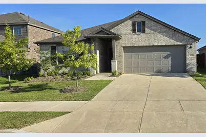 14220 Aberavon Drive, Pilot Point, TX 76258 - Photo 2