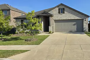14220 Aberavon Dr, Pilot Point, TX 76258 - Photo 2
