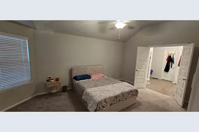 14220 Aberavon Drive, Pilot Point, TX 76258 - Photo 6