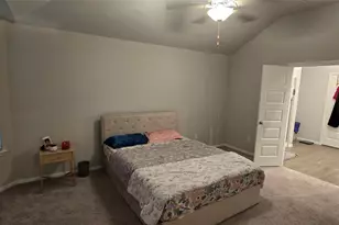 14220 Aberavon Dr, Pilot Point, TX 76258 - Photo 6