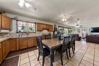 2059 Southwinds Drive, Lorena, TX 76655 - Photo 10