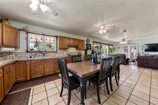 2059 Southwinds Dr, Lorena, TX 76655 - Photo 10
