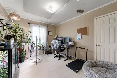2059 Southwinds Drive, Lorena, TX 76655 - Photo 20