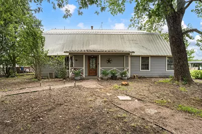 2059 Southwinds Drive, Lorena, TX 76655 - Photo 1