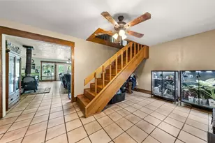 2059 Southwinds Dr, Lorena, TX 76655 - Photo 4