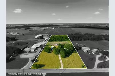2059 Southwinds Drive, Lorena, TX 76655 - Photo 2