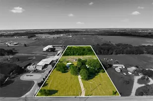 2059 Southwinds Dr, Lorena, TX 76655 - Photo 2