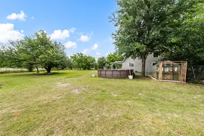 2059 Southwinds Drive, Lorena, TX 76655 - Photo 24