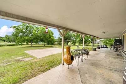 2059 Southwinds Drive, Lorena, TX 76655 - Photo 28