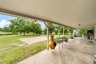 2059 Southwinds Dr, Lorena, TX 76655 - Photo 28
