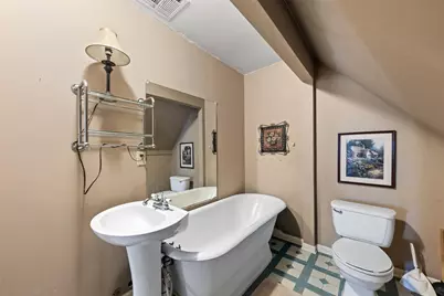 2059 Southwinds Drive, Lorena, TX 76655 - Photo 22