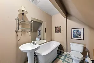 2059 Southwinds Dr, Lorena, TX 76655 - Photo 22