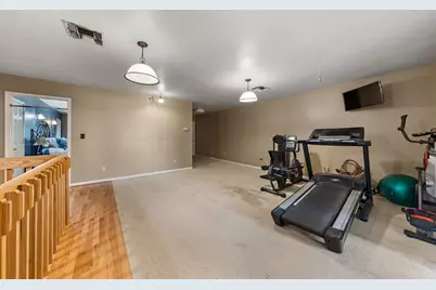 2059 Southwinds Drive, Lorena, TX 76655 - Photo 18