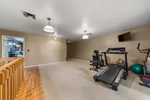 2059 Southwinds Dr, Lorena, TX 76655 - Photo 18
