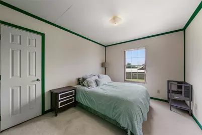 2059 Southwinds Drive, Lorena, TX 76655 - Photo 18