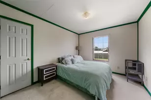 2059 Southwinds Dr, Lorena, TX 76655 - Photo 18