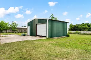 2059 Southwinds Dr, Lorena, TX 76655 - Photo 26
