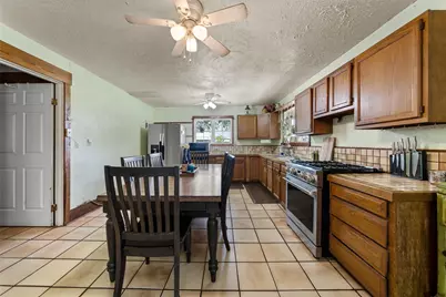 2059 Southwinds Drive, Lorena, TX 76655 - Photo 10
