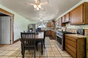 2059 Southwinds Dr, Lorena, TX 76655 - Photo 10