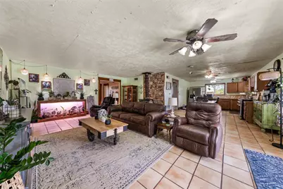 2059 Southwinds Drive, Lorena, TX 76655 - Photo 8