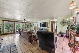 2059 Southwinds Dr, Lorena, TX 76655 - Photo 6