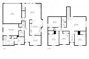 7054 Chinquapin Dr, Frisco, TX 75033 - Photo 34