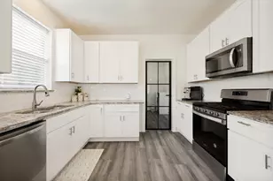 7054 Chinquapin Dr, Frisco, TX 75033 - Photo 18