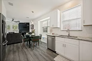 7054 Chinquapin Dr, Frisco, TX 75033 - Photo 16